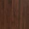 Household Essentials 39" Jamestown Oval Coffee Table